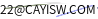 mail